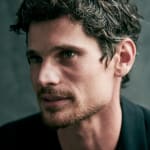 Jeremie Laheurte