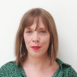 Jess Phillips