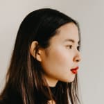 Jessica Yu