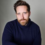 Joseph Kloska