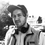 Jesse Lewis - Reece