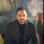 Joe Abercrombie