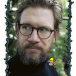 Joel Stewart