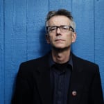 John Hegley