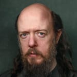 John Cummins