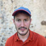 Jonny Sweet