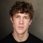 Joseph Evans