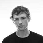 Josh Whitehouse