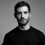 Julian Morris