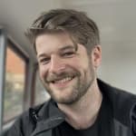Kael Tudor