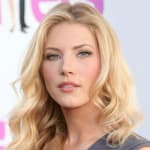 Katheryn Winnick