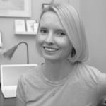 Katie Kirby