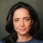 Kate Miles