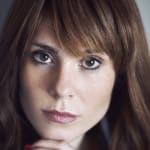 Kate Nash 