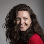 Laura Horton