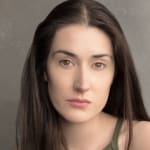 Laura Morgan