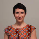 Laura Poliakoff