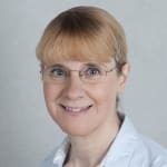 Laura Carlin