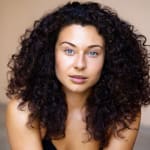 Leah Minto