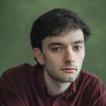 Lewis MacDougall