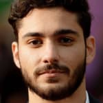 Amir Khoury 