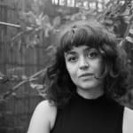 Livia Franchini