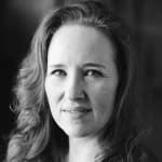 Louise Brown