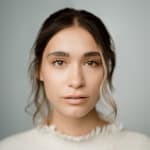 Lucy Karczewski