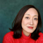 Gabby Wong