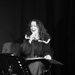 Martha Geelan