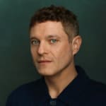Mathew Horne