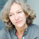 Matilda Ziegler