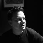 Matthew Thomas