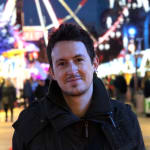 Matty Long