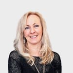 Fiona Laird
