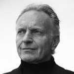 Michael Davies