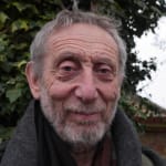 Michael Rosen