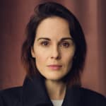 Michelle Dockery 