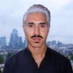 Mobeen Azhar