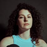 Molly Vevers
