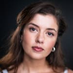 Nancy Farino