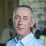 Nicholas Hytner