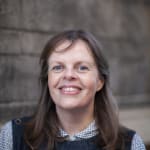 Nicola Killen