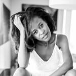 Nicola Matiwone