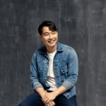 Nigel Ng