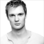 Oliver Kieran-Jones