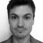 Oliver Rance