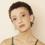 Mili Eshet