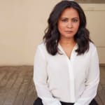 Parminder Nagra