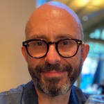 Paul Arditti